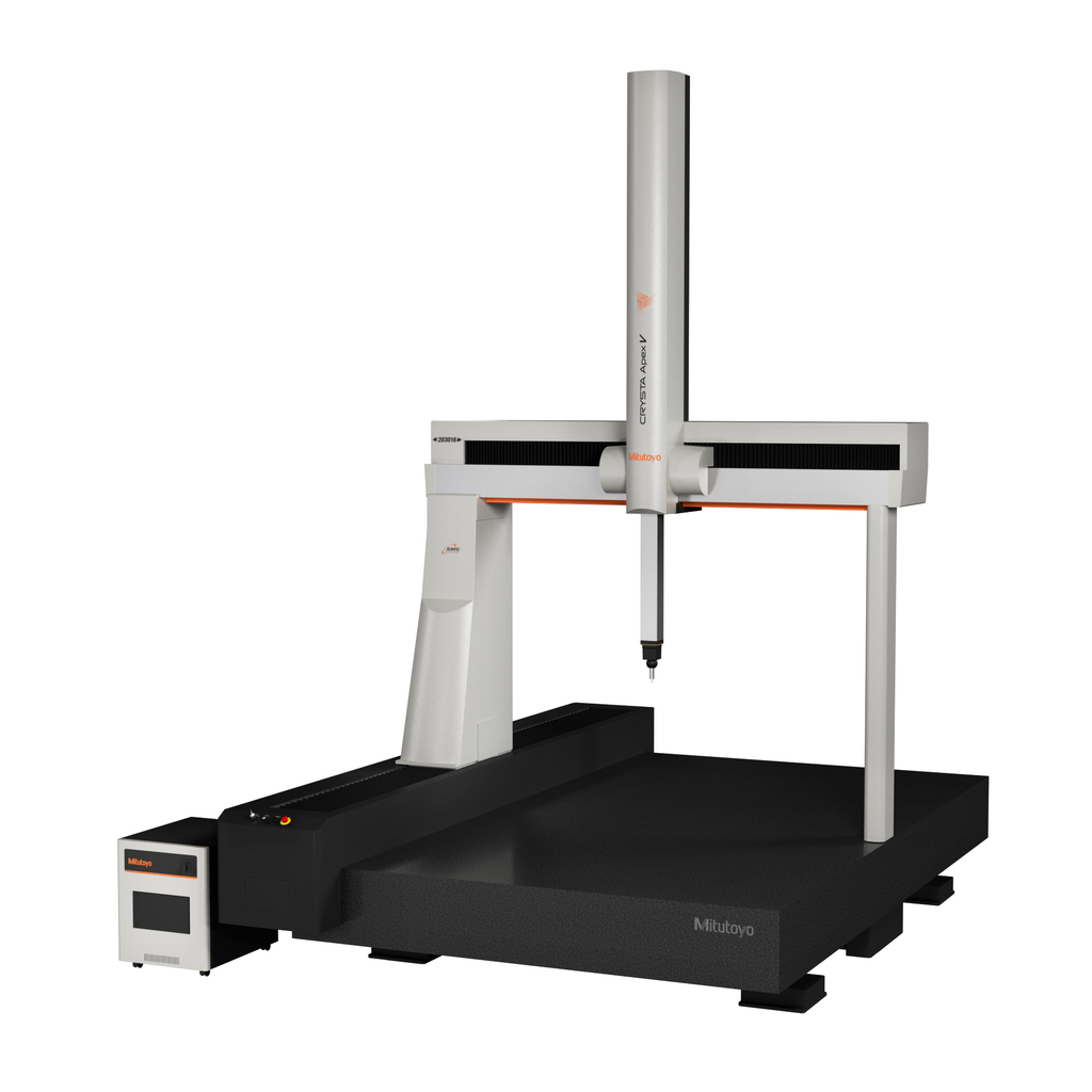 /pim-assets/medias_converted/Highres/Mitutoyo/Media/Image/17_Coordinate Measuring Machines/21_0_191-812H_CRYSTA-Apex V203016_202502_CG_1.jpg